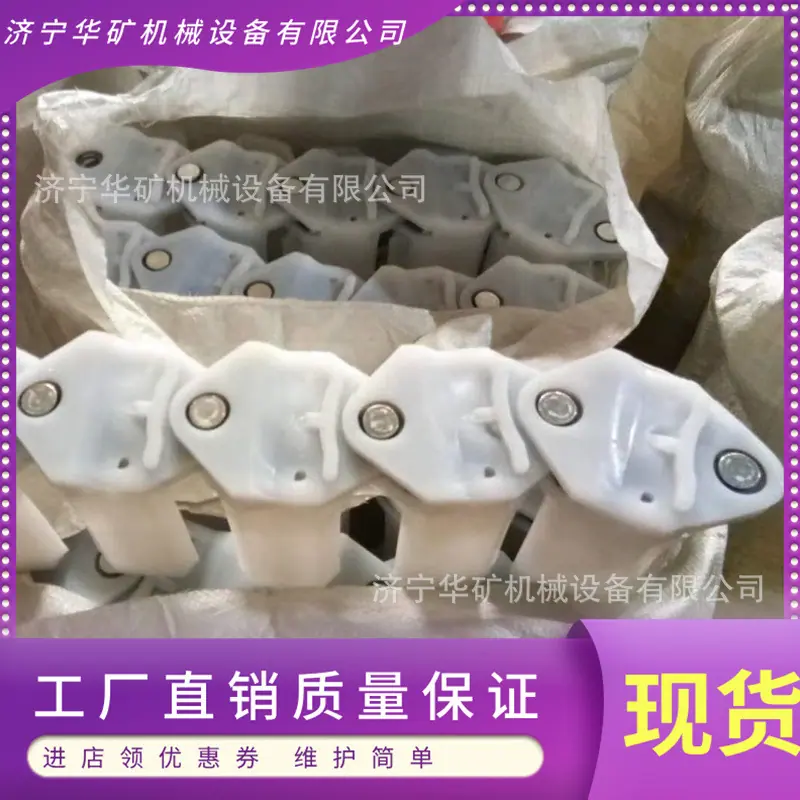 微信图片_20220321113137