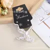Amazon más vendido banda para el pelo anudada banda elástica patrón mezcla de colores conjunto fabricantes venta al por mayor personalizada accesorios DIY accesorios