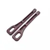 Tapón para Hueco de Asiento de Coche, Tira de Relleno a Prueba de Fugas para Huecos de Coche, Caja de Almacenamiento, Suministros de Decoración Interior de Coche