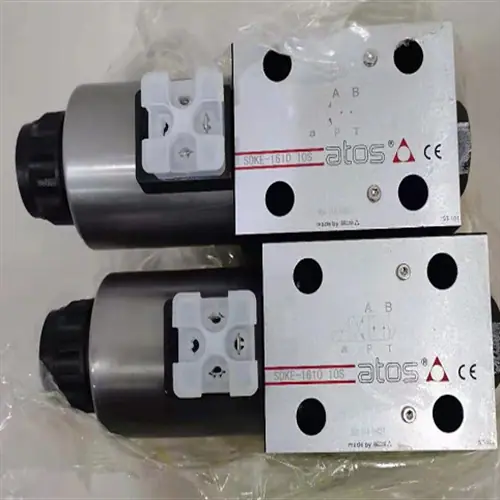 SDKE-1610 10S