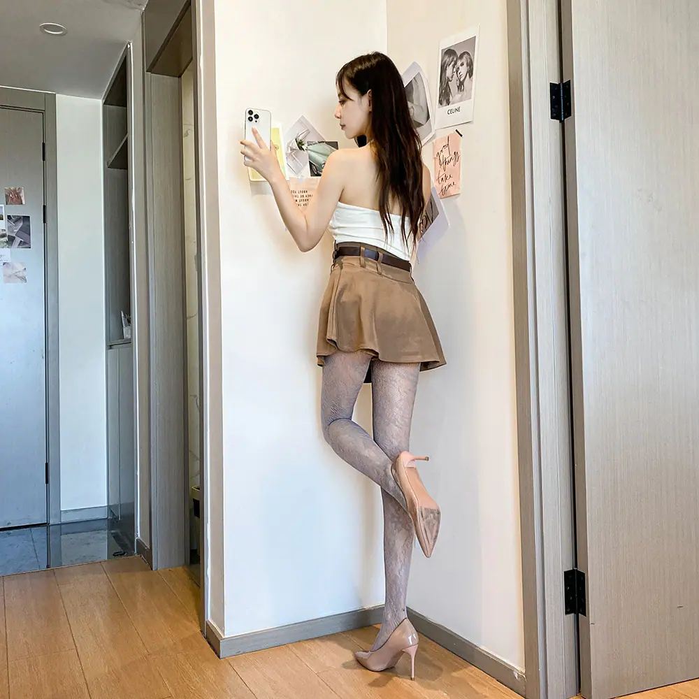 3116浅灰 (4).jpg