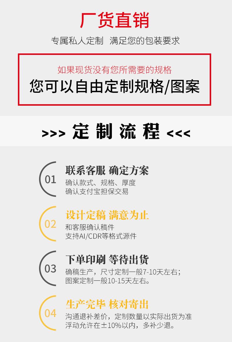 自封袋灰主题_08