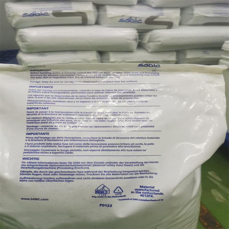 FC61428800F1F0B9E9771826DE3602