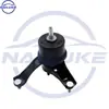 12372-0V020 123720V020 Soporte de Motor de Goma es Adecuado para Toyota Camry 2015-2017