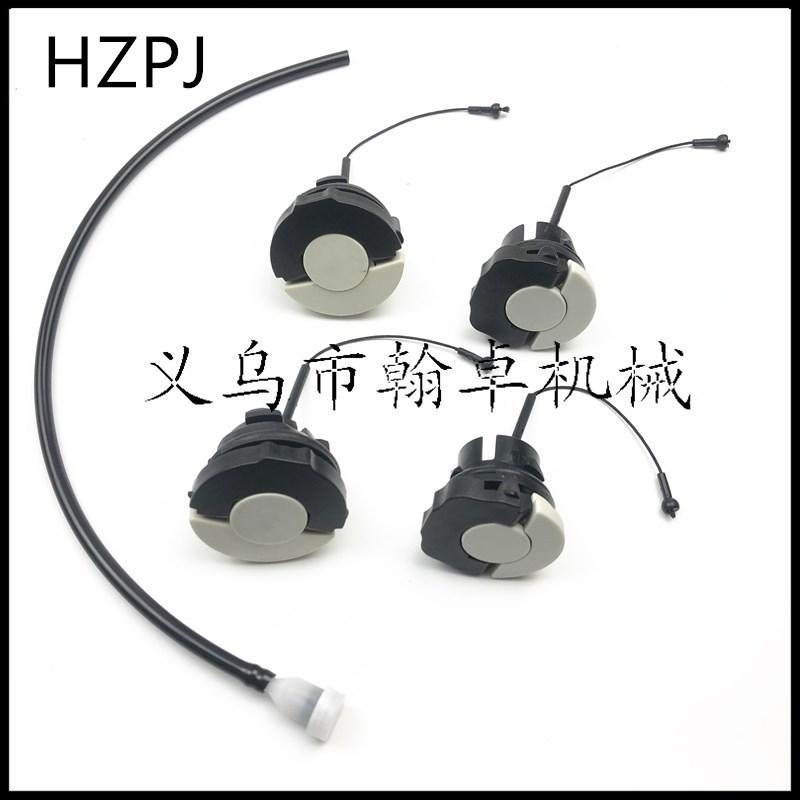 5BADFAEAFEEBF370E02AE95A7766B3
