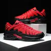 Zapatos Deportivos Nuevos de Otoño 2025 para Jóvenes Estilo Coreano de Moda con Amortiguación de Aire Zapatos para Correr Casuales de Moda Zapatos Trendy Tipo Papá Zapatos para Hombre