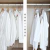 Gancho de conexión mágico multifunción simple y conveniente para colgar ropa que ahorra espacio Serie Gancho de plástico para ropa de armario multicapa