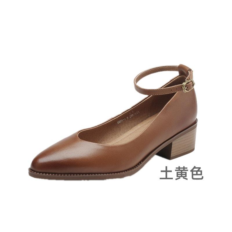 879-1AA颜色标准_7__31.jpg