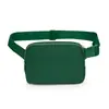 Bolso Cuadrado Pequeño de Moda Estilo Europeo y Americano Transfronterizo, Bolso de Hombro Versátil para Salidas, Bolso Cruzado de Marca Personalizado de Moda al por Mayor