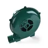 Soplador Doméstico con Velocidad Ajustable para Estufas, Soplador Potenciador de Combustión Pequeño, Soplador para Barbacoa, Doméstico 220V