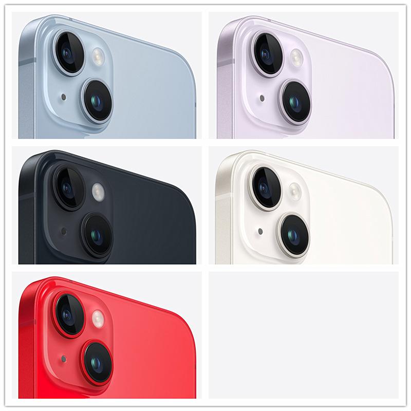 iphone-14-finish-select-202209