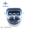 JT500155 E1T41671 para sensor de pressão de óleo Mitsubishi Lancer sensor de pressão de combustível