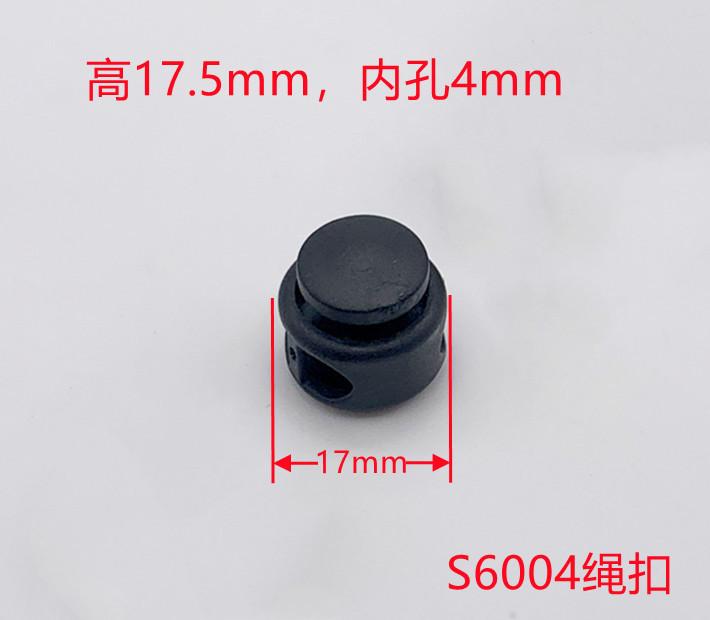 s6004.jpg