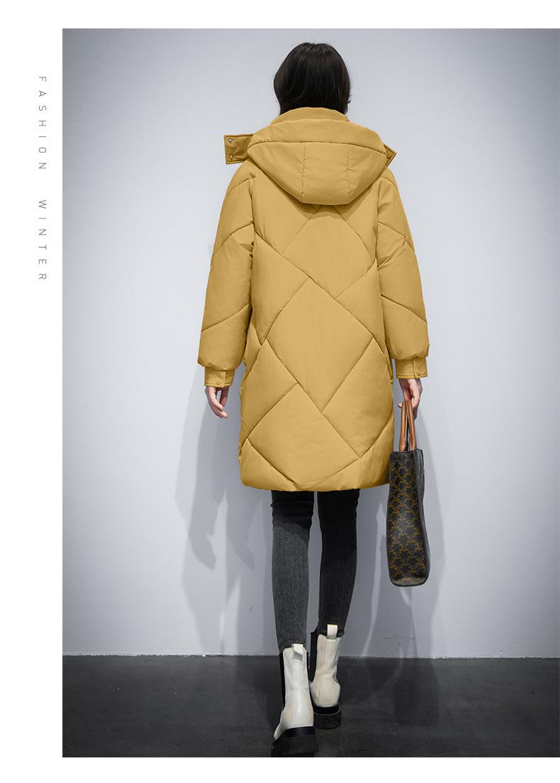 4c74dff1-e76c-422c-892b-8670ae0fd3f7.jpe