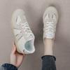 Zapatos Deportivos de Running Ligeros, Cómodos, Versátiles y Modernos para Primavera/Verano 2026, Zapatos Deportivos Casuales de Moda, Zapatos para Mujer