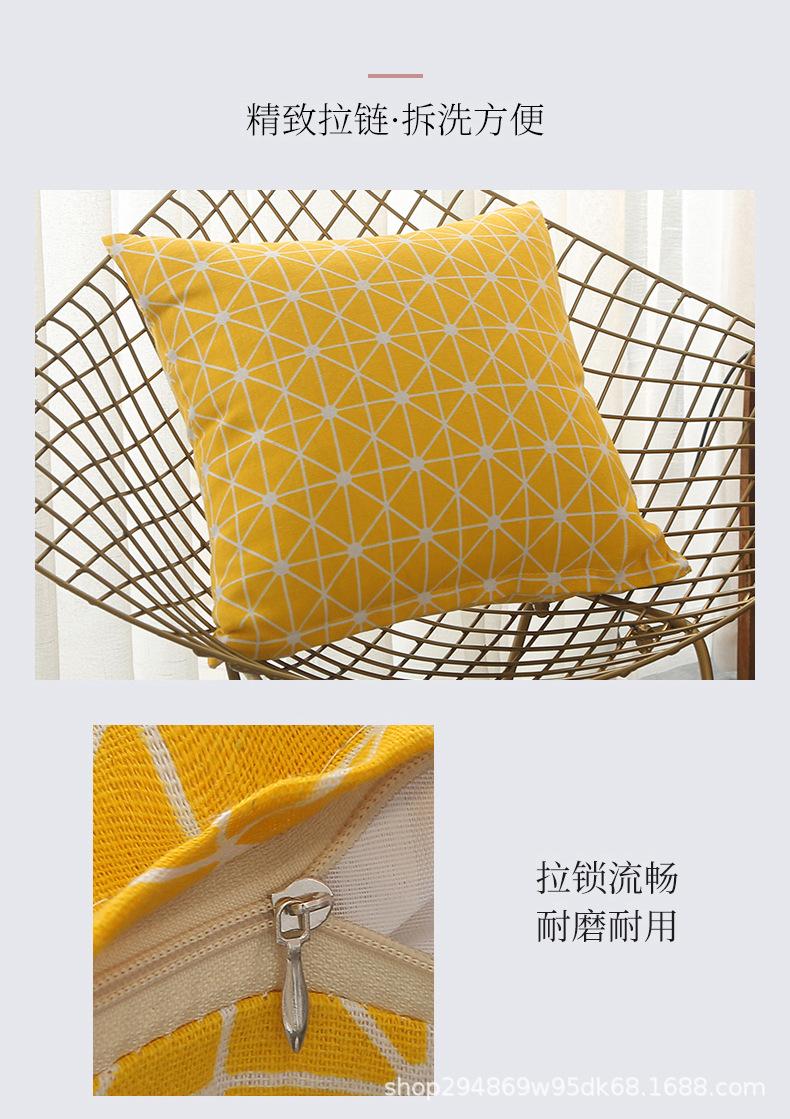 抱枕(1)_08.jpg
