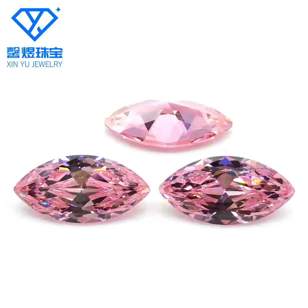 微信图片_20210811190420