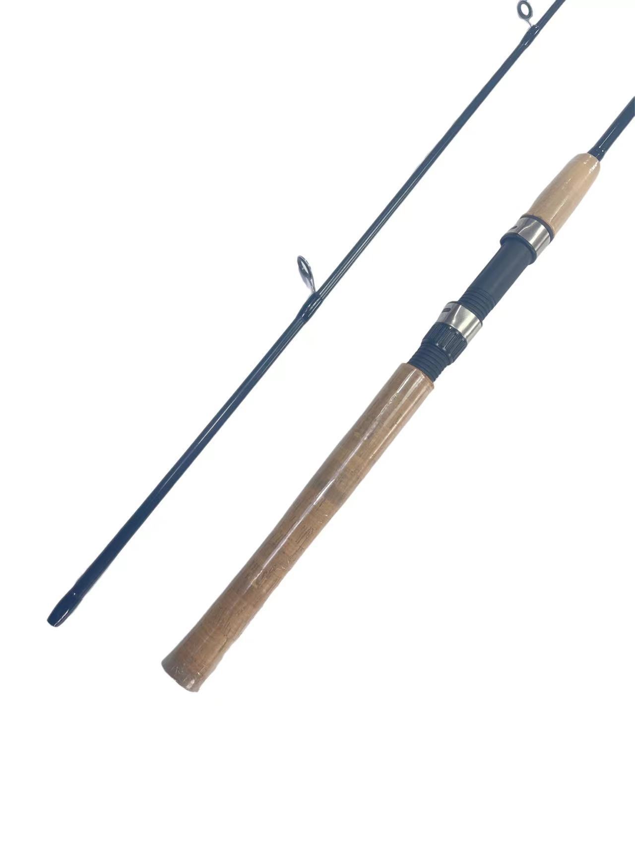 ca0a0a29684469f02cc0b99162ec4e