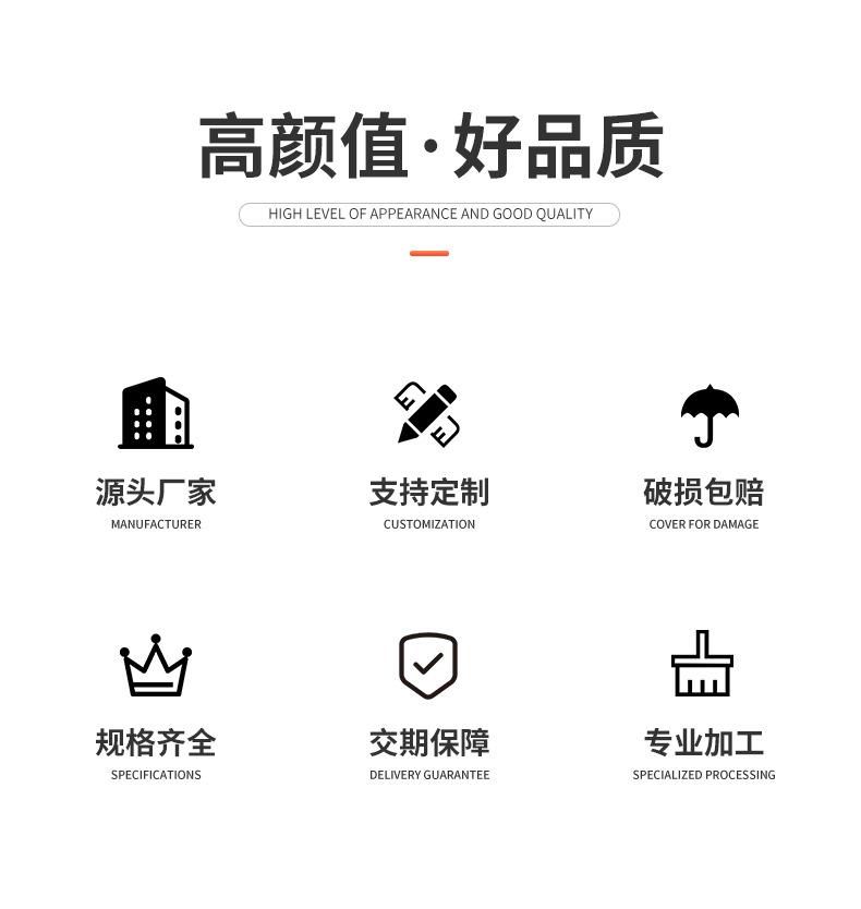 27螺口金盖_02.jpg