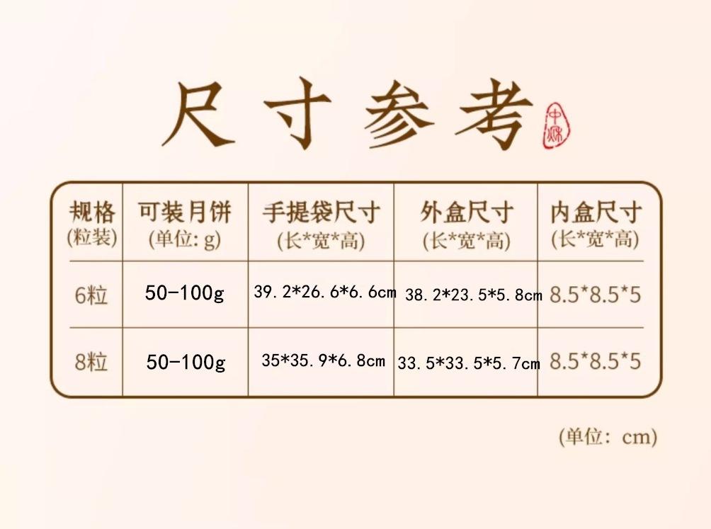 尺寸_副本.png