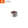 Kit de tensor de correa de distribución Adecuado para Citroen Relay Fiat Ducato K025334Xs
