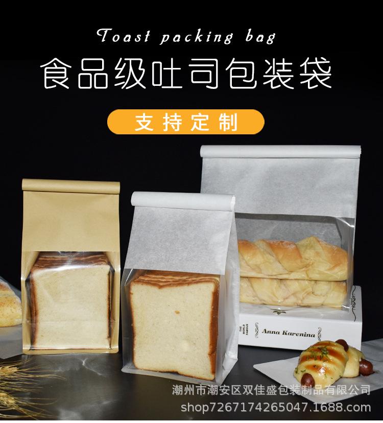 详情_01.jpg