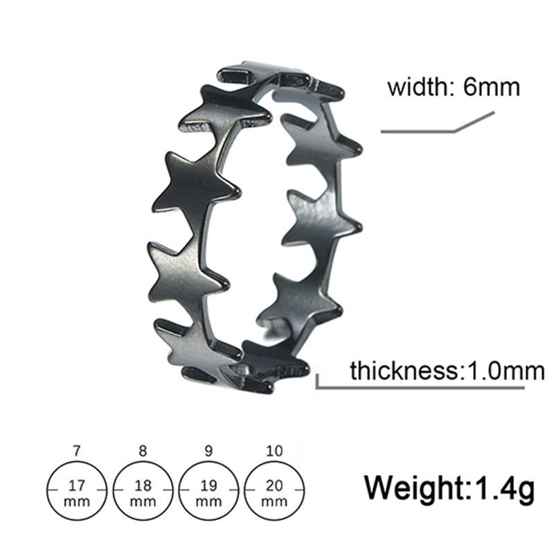 da3511706e47ad5f0bda5ba0a35a56