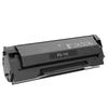 Compatible con cartuchos de tóner Bentu PD-100/200H/110/101 M5000/M6000/P2650/P2040/P2080