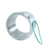 Funda de Eje para Cosechadora de Trigo 22239362 Accesorios para Compresor de Aire Tipo Tornillo Todos en Stock