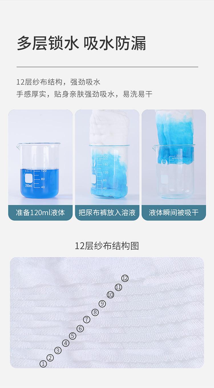 12层一体式纱布尿布_06.jpg