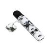 Funda protectora para Yueke Phantom 5 Generation Unlimited 4 Generation Smoke Rod, nueva carcasa protectora de silicona con estampado de dibujos animados GB 5 Generation