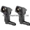 Para Honda Accord MK7 Civic MK8 Odyssey bico limpador de pára-brisa 76810-SDA-A11