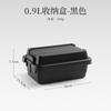 Caja de Almacenamiento Mini de Escritorio para Exterior caja de almacenamiento caja para guardar botellas de condimento caja de almacenamiento de herramientas para camping y barbacoa caja para guardar artículos diversos