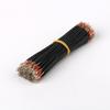 Cable esmaltado con núcleo de PVC4, multifilamento, 2, 3, 4, 5 y 6 núcleos, para auriculares, micrófono y bocina con Bluetooth, cable de cobre único.