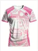 Camiseta de Manga Corta 3D Estilo Mexicano Impresión Digital 3D Secado Rápido para Hombre Verano Moderna Casual Deportiva