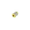 Adequado para Filtro Ingersoll Rand 85588619 Acessórios para Compressor de Ar Tipo Parafuso
