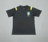 Jerseys del Mundial, Uniformes de Fútbol, Brasil, Argentina, Alemania, España, Inglaterra Jerseys, Venta al por Mayor de Fábrica