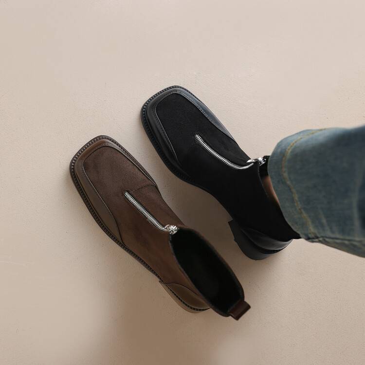 20241009987953055_750.jpg?imageslim