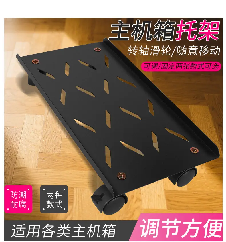 详情_11.jpg