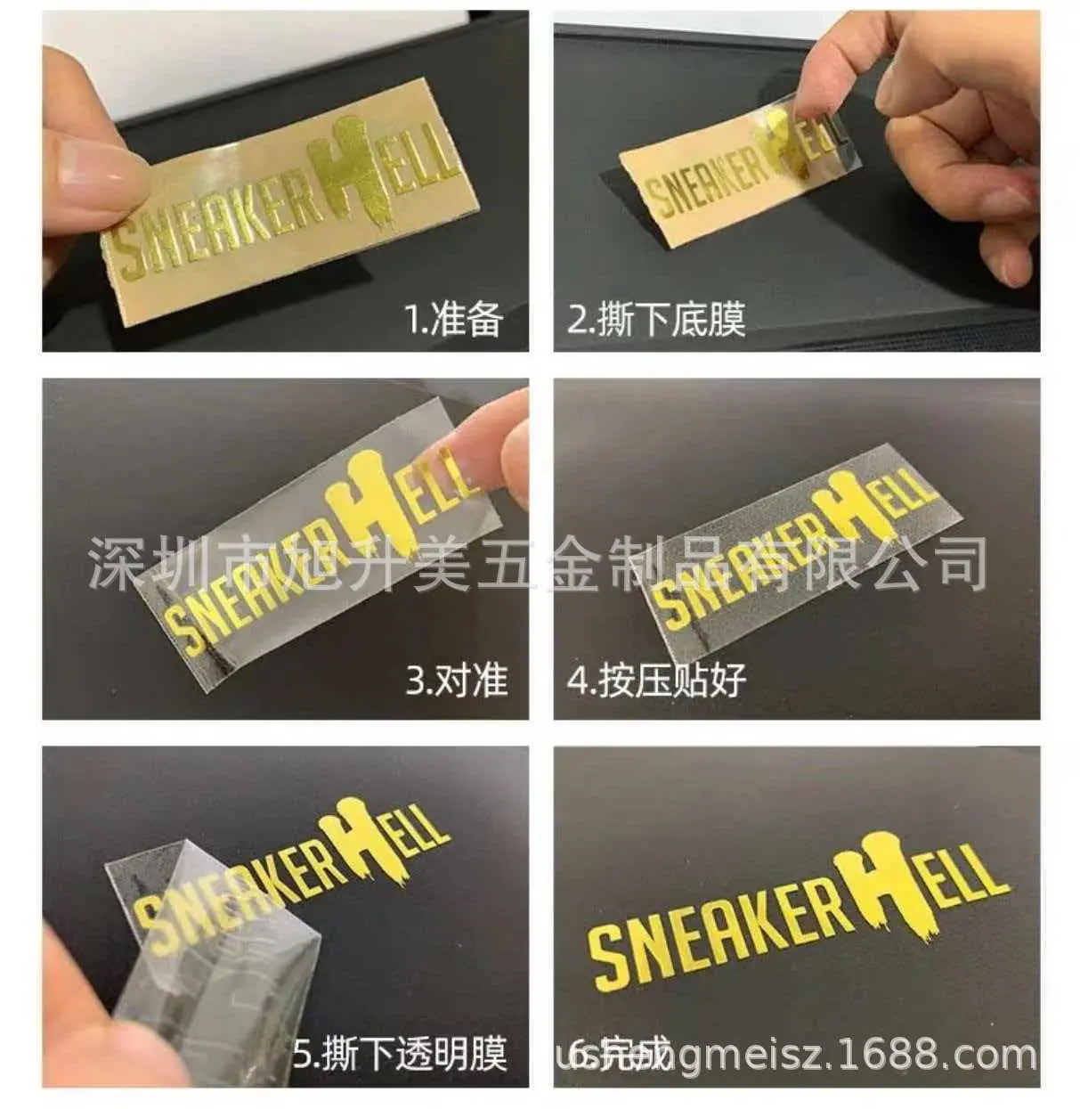 a52411cf97730c54caf30365203004