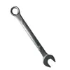 Llave Torx de Boca Barata Llave de Doble Propósito Llave Muda Llave de Emparejamiento