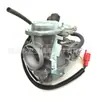 Carburador de Motocicleta Pd30J Es Adecuado para 250Cc Gy250 Cf250 Carburador de Venta Caliente Transfronteriza