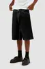 Comércio Exterior Temu Transfronteiriço Exclusivamente para Shorts Jeans Masculinos Europeus e Americanos, Novo Jeans Masculino Amazon Aliexpress