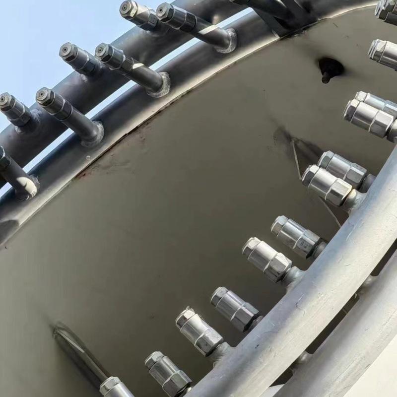 微信图片_20240326151552