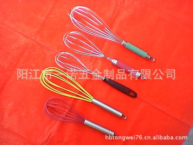 打蛋器4160