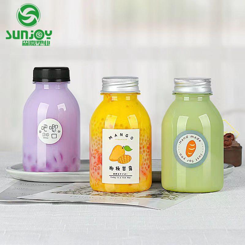 62c33575d5dc0f6ef8d83114ddfe7f