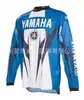 Traje de Descenso Fox Fly Largo y Corto para Hombre y Mujer Traje de Ciclismo de Manga Larga Traje de Ciclismo para Bicicleta de Montaña Tld Motocicleta Venta al por Mayor