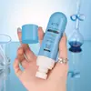 HANBOLI Spray de Óleo Essencial para Cuidado Capilar Suavizante Acessível para Mulheres, Entrega Direta do Fabricante 8050