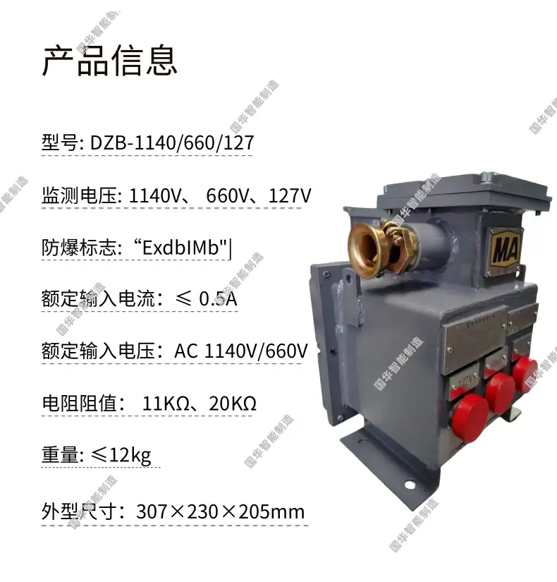 1 (2).png
