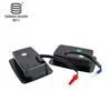 CIUBCAR DS Carrito de Golf Club Car Fabricante de Fuente de Luz para Luz Trasera 1017035
